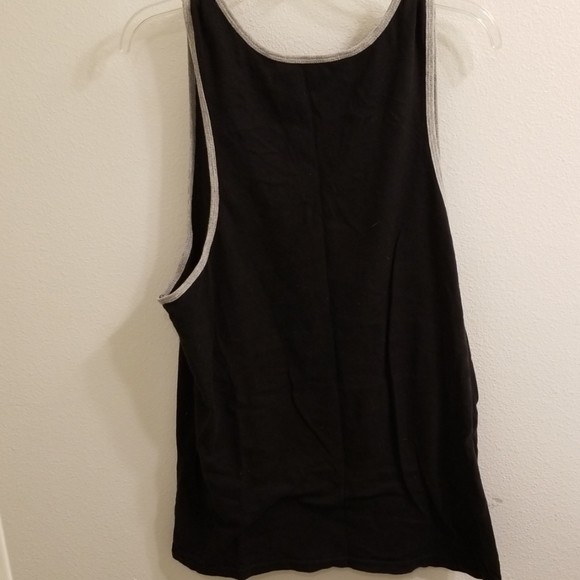 UCF Knights Hurley tank top - Picture 2 of 3